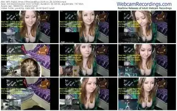 myfreecams-princessbluu-11-29-2025-21-55-43