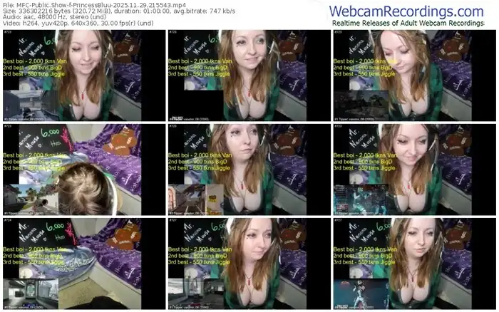 myfreecams-princessbluu-11-29-2025-21-55-43