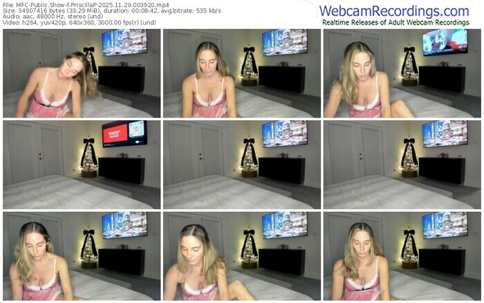 myfreecams-priscillap-11-29-2025-00-39-20