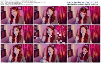 myfreecams-purrelove-11-29-2025-07-08-18