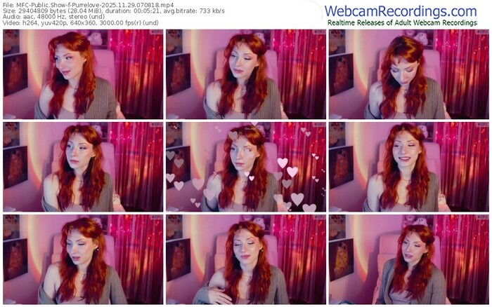 myfreecams-purrelove-11-29-2025-07-08-18