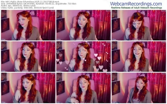 myfreecams-purrelove-11-29-2025-07-08-18
