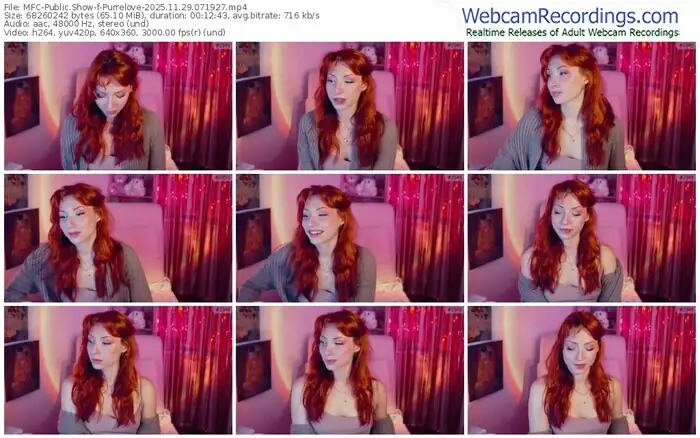 myfreecams-purrelove-11-29-2025-07-19-27