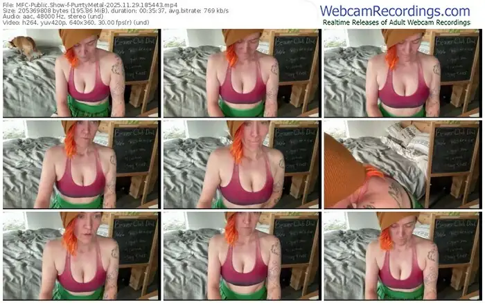 myfreecams-purrtymetal-11-29-2025-18-54-43