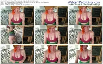 myfreecams-purrtymetal-11-29-2025-20-34-39