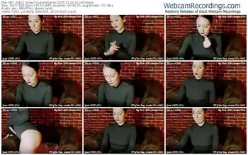 myfreecams-quinniesmile-11-29-2025-11-24-53