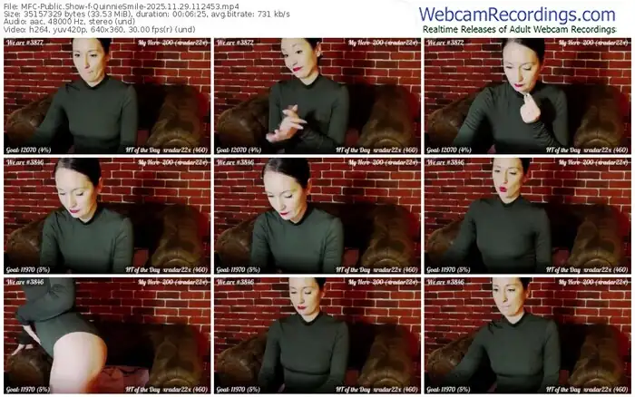 myfreecams-quinniesmile-11-29-2025-11-24-53