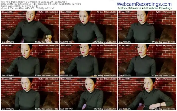 myfreecams-quinniesmile-11-29-2025-12-02-28