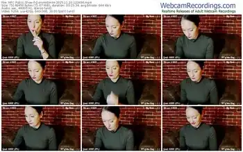 myfreecams-quinniesmile-11-29-2025-12-34-36