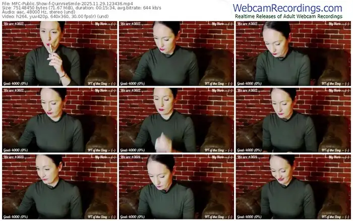 myfreecams-quinniesmile-11-29-2025-12-34-36