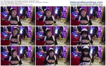 myfreecams-rachellkors-11-29-2025-09-39-57