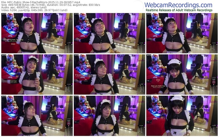 myfreecams-rachellkors-11-29-2025-09-39-57