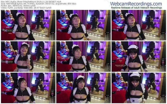 myfreecams-rachellkors-11-29-2025-09-39-57
