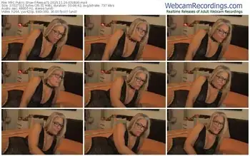 myfreecams-reeya71-11-29-2025-03-18-30