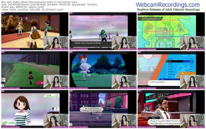 myfreecams-rorriegomez-11-29-2025-02-04-31