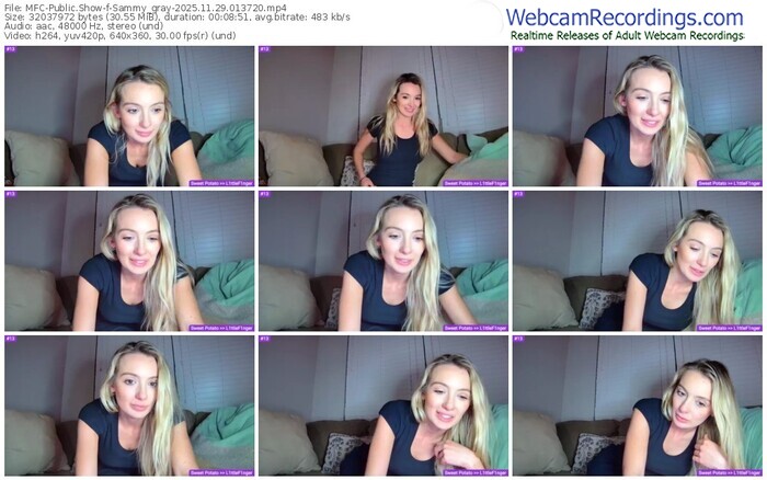 myfreecams-sammy_gray-11-29-2025-01-37-20