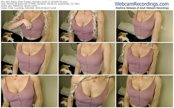 myfreecams-sassy_nympho-11-29-2025-06-47-40
