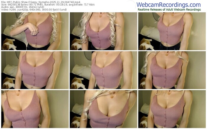 myfreecams-sassy_nympho-11-29-2025-06-47-40