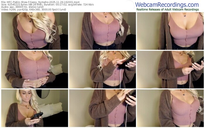 myfreecams-sassy_nympho-11-29-2025-16-20-01