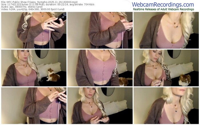 myfreecams-sassy_nympho-11-29-2025-16-39-00