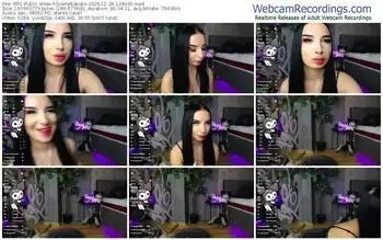 myfreecams-scarletjakobs-11-29-2025-12-40-40