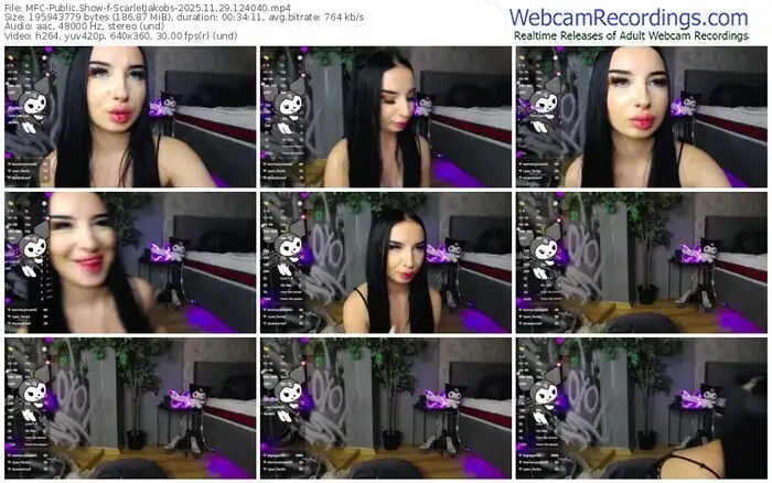 myfreecams-scarletjakobs-11-29-2025-12-40-40
