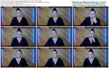 myfreecams-sensualcrissa-11-29-2025-10-24-54