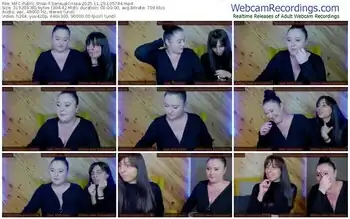 myfreecams-sensualcrissa-11-29-2025-10-57-44