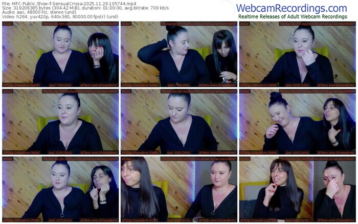 myfreecams-sensualcrissa-11-29-2025-10-57-44