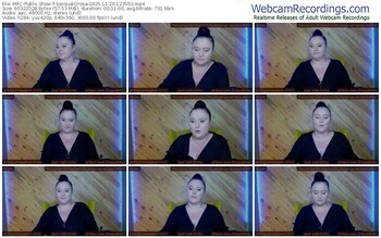 myfreecams-sensualcrissa-11-29-2025-12-35-52