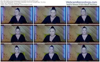 myfreecams-sensualcrissa-11-29-2025-12-35-52