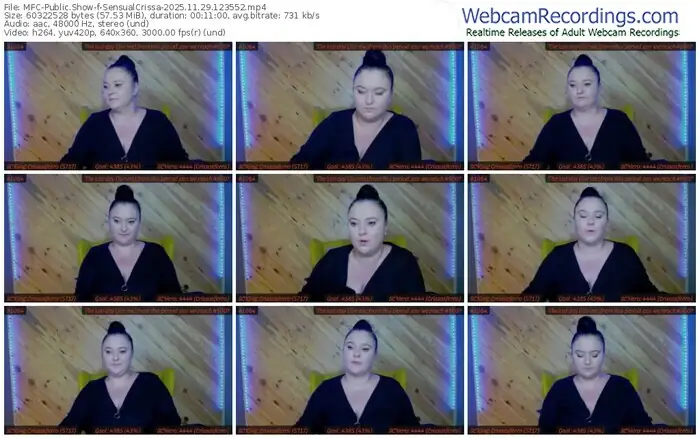 myfreecams-sensualcrissa-11-29-2025-12-35-52