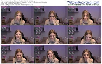 myfreecams-serphelia-11-29-2025-00-55-52