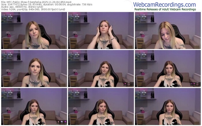 myfreecams-serphelia-11-29-2025-01-18-50