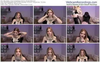 myfreecams-serphelia-11-29-2025-01-37-44