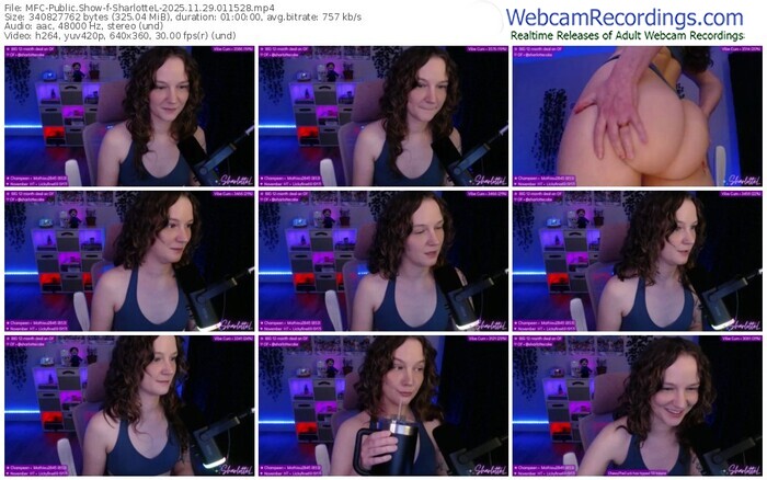 myfreecams-sharlottel-11-29-2025-01-15-28