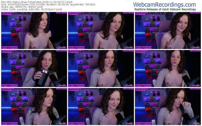 myfreecams-sharlottel-11-29-2025-02-17-17