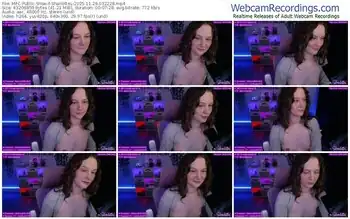 myfreecams-sharlottel-11-29-2025-03-22-28