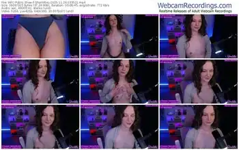 myfreecams-sharlottel-11-29-2025-03-35-21