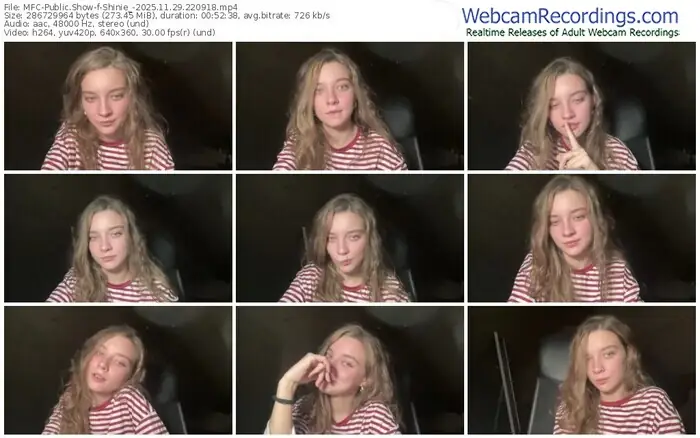 myfreecams-shinie_-11-29-2025-22-09-18