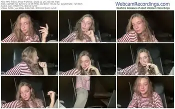 myfreecams-shinie_-11-29-2025-23-33-39