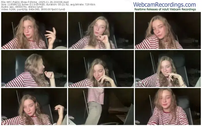 myfreecams-shinie_-11-29-2025-23-33-39