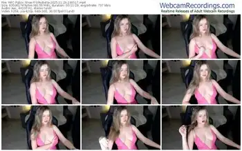 myfreecams-silkybella-11-29-2025-16-05-17