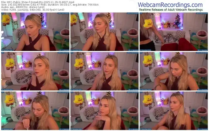 myfreecams-snowkitty-11-29-2025-01-48-27