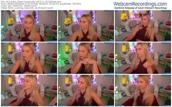 myfreecams-snowkitty-11-29-2025-02-29-44