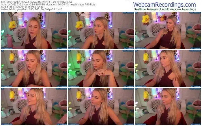 myfreecams-snowkitty-11-29-2025-02-29-44