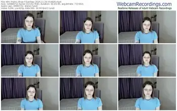 myfreecams-soninex-11-29-2025-15-48-26