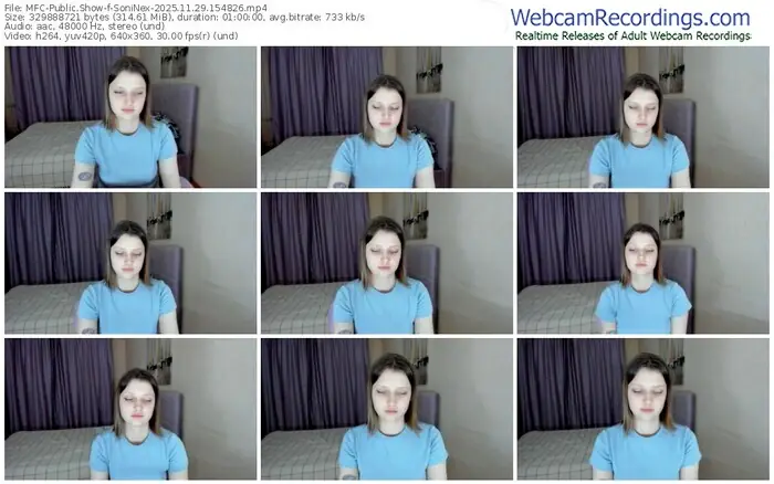 myfreecams-soninex-11-29-2025-15-48-26