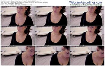 myfreecams-squirrel_mfc-11-29-2025-21-08-35