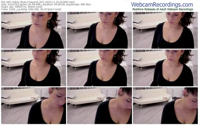 myfreecams-squirrel_mfc-11-29-2025-21-08-35